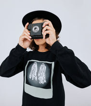Load image into Gallery viewer, FALSE