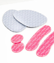 Load image into Gallery viewer, Hollywood Fashion Shoe Comfort Kit
