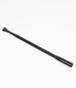 1920s Style Black Telescopic Cigarette Holder