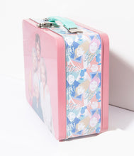 Load image into Gallery viewer, Golden Girls Tin Tote
