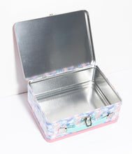 Load image into Gallery viewer, Golden Girls Tin Tote
