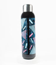 Load image into Gallery viewer, Golden Girls Stainless Steel Water Bottle
